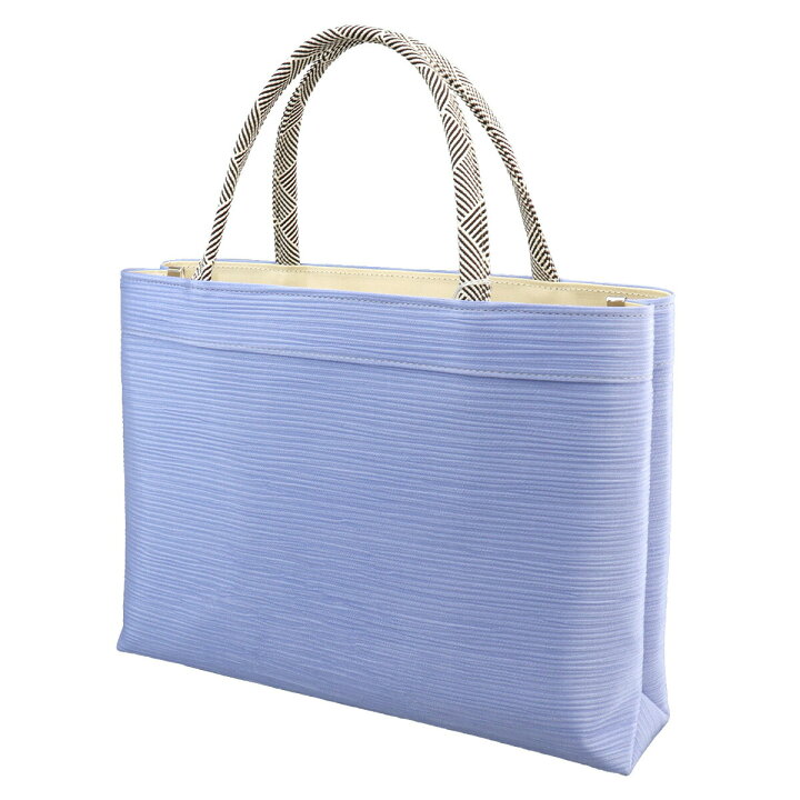 楽天市場】衿秀 公式 バッグ 和装 着物 ばっぐ bag トート 手提げ A4型  