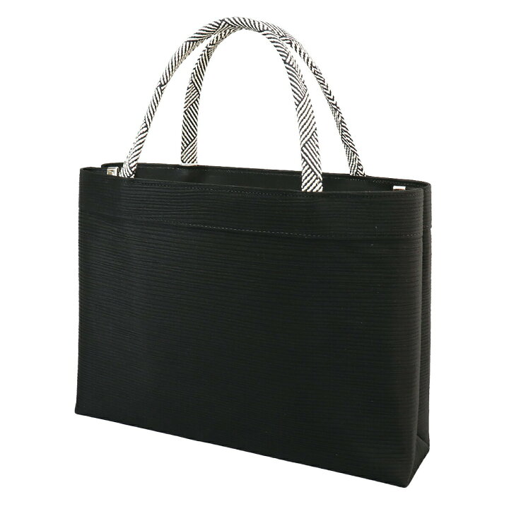 楽天市場】衿秀 公式 バッグ 和装 着物 ばっぐ bag トート 手提げ A4型 