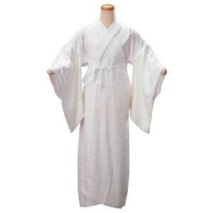 ܏G  y @   ~ p    silk VN @ ΂ 􂦂 ݂̋܏G { Ȃ ̂Ȃ eh tb