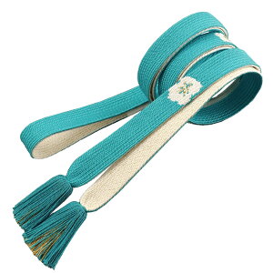 �܏G ���� �ђ� �ђ��� ���т��� �U���p ����g ���~ ���[ �a������ �a���� ����Ђ� �݂̋܏G