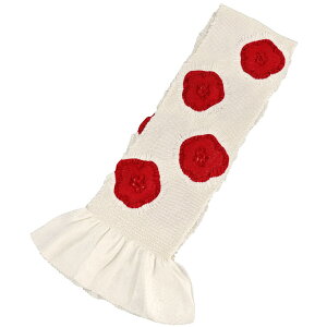 ܏G  їg їg т U ӂ肻 ~ i i  a a Ђ ݂̋܏G