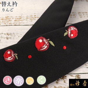 ܏G  y ւ ֋  hJ  S ь  ubN  ͂񂦂  􂦂 { a Ђ Ȃ ̂Ȃ