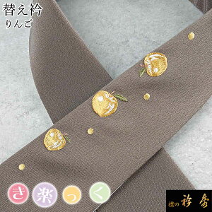 ܏G  y ւ ֋  hJ  S ь l  ͂񂦂  􂦂 { a Ђ Ȃ ̂Ȃ