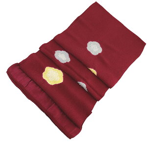 �܏G ���� �їg �їg�� ���т��� �֏o�� �i�� �~ �U�� ���� ���{�� ����Ђ� �a������ �a���� �݂̋܏G