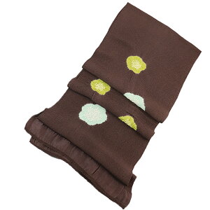 ܏G  їg їg т ֏o i ~ U  { Ђ a a ݂̋܏G