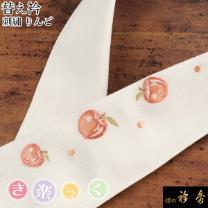 ܏G  y ւ ֋  hJ S  ь   ͂񂦂  􂦂 { a Ђ Ȃ ̂Ȃ