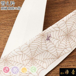 �܏G ���� ���y���� �ւ��� �֋� �������� �h�J �N�� �w偂̑� exotic animal �� �z���C�g �n���E�B�� ���� ������� �􂦂� ���{�� �a������ ����Ђ� ���Ȃ� �����̂��Ȃ�