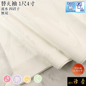 ܏G  y ւ  ֑  VN   lNq n  14 EHbVu 􂦂 o { ݂̋܏G Ȃ ̂Ȃ