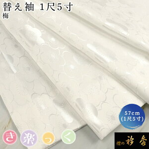 �܏G ���� ���y���� �ւ��� ������� �֑� �������� �~ �n�� 1��5�� �� ��i �􂦂� �ȒP���t�� ���Ȃ� �����̂��Ȃ� tb