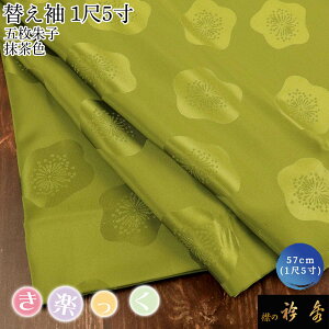 �܏G ���� ���y���� �ւ��� ������� �֑� �������� �ܖ���q �n�� �~ ���� �O���[�� 1��5�� �􂦂���{�� �݂̋܏G ���Ȃ� �����̂��Ȃ�