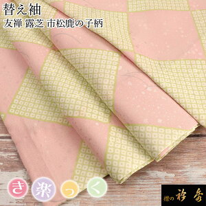 ܏G  y ւ  ֑ FT n sN F  ̎q I s n 􂦂 { a a Ђ ݂̋܏G ̂Ȃ