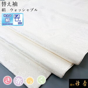 ܏G  y ւ  ֑   VN 􂦂 EHbVu  ȒPt { ݂̋܏G Ȃ ̂Ȃ