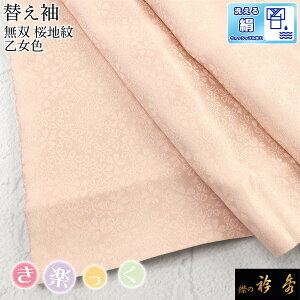 ܏G  y  ւ ֑  n  VN D  􂦂 EHbVu ȒPt { ݂̋܏G Ȃ ̂Ȃ