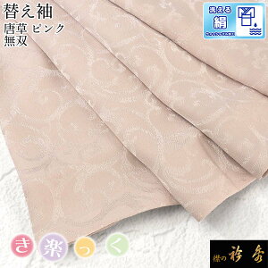 ܏G  y  ւ ֑   n  VN sN 􂦂 EHbVu ȒPt { ݂̋܏G Ȃ ̂Ȃ