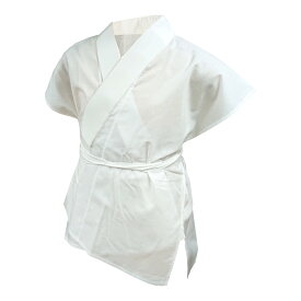 衿秀 公式 【在庫処分】 半襦袢 袷 夏 胴のみ 日本製 襦袢 半衿付き 袖なし 衣紋抜きあり 和装 日本製 和装小物 えりひで 襟の衿秀 eh tb