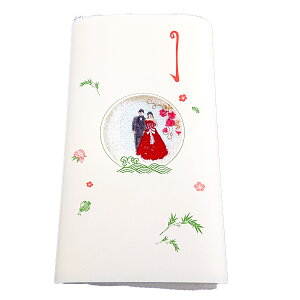 ܏G  Mtg v`Mtg ^I  VYVw J[ 蕨  Ԃ v[g mxeB  { tb