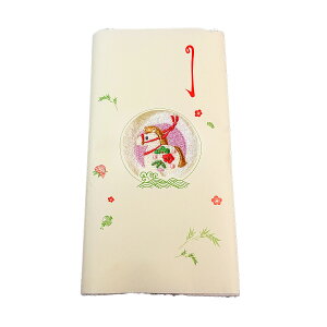 s10OFFt܏G  x ^I ߔN  2026N ߘa8N  Ђ̂ 蕨 ei  Ԃ Mtg v`Mtg v[g mxeB  { tb