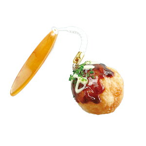 ss܏G  t t ˂ r[ \[_  Ă HiTv a a Ђ ݂̋܏G