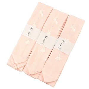 ܏G  R 3{Zbg   e hJ X  Ђ Ђ  @ t { a Ђ eh tb