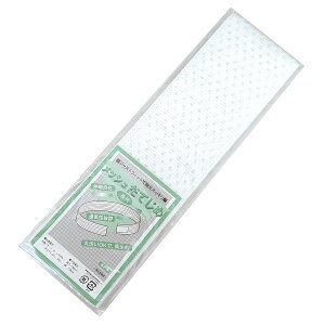 ܏G  ɒB Ă bV t { a a ̂Ȃ Ȃ Ђ ݂̋܏G tb