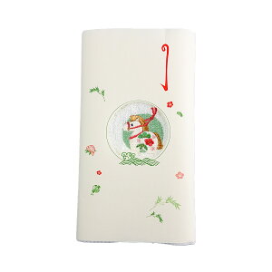 s10OFFt܏G  x ^I ߔN  2026N ߘa8N  Ђ̂ 蕨 ei  Ԃ Mtg v`Mtg v[g mxeB  { tb