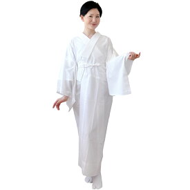 衿秀 公式 き楽っく 長襦袢 白 冬 袷 きらっく 襦袢 じゅばん 洗える 襟の衿秀 えりひで 日本製 和装小物 すなお きものすなお きものすなおショップ eh
