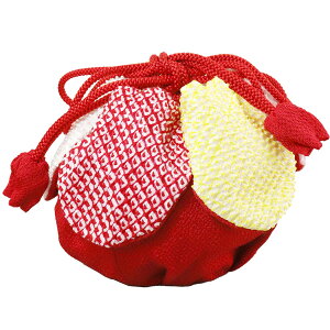 ܏G  ܎O В 񂿂Ⴍ obO bag 3 O   i ̎q  { a a Ђ ݂̋܏G