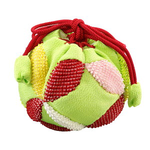 ܏G  ܎O В 񂿂Ⴍ obO bag 3 O  킢 i ̎q  { a a Ђ ݂̋܏G