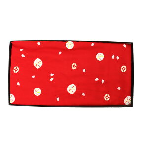 ܏G sPAt ܎O   ւ O  { a a Ђ ݂̋܏G