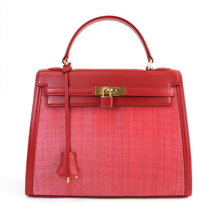 楽天市場】《50％OFF》衿秀 公式 バッグ 和装 着物 ばっぐ bag 