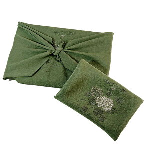 ܏G sXgtC~ ގ  1000~  i { a a Ђ ݂̋܏G eh tb