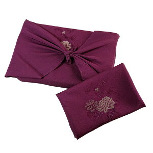 ܏G sXgtC~ ގ  1000~  i { a a Ђ ݂̋܏G eh tb