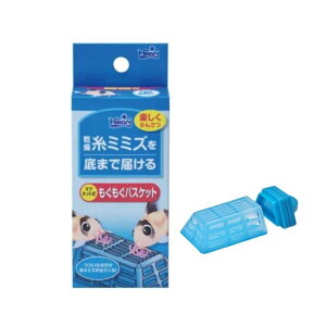 L[ Hikari(Ђ) }Olbg oXPbg  Cg~~Y a Ώې ꐱ RhX vX`bN 5x11x3Z`@yNbN|Xg(|Xg)Ήz@