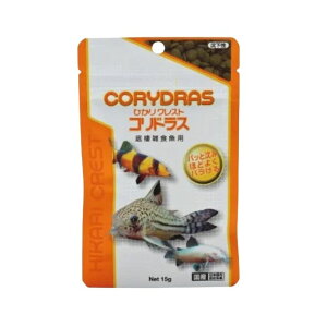 �L���[���� Hikari(�Ђ���) �N���X�g �R���h���X 15g �Ώې��� �M�ы� �R���h���X�@�y�N���b�N�|�X�g(�|�X�g������)�Ή��z