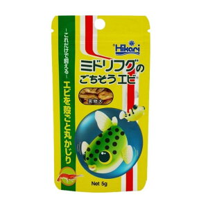 L[ Hikari(Ђ) ~htÔGr 5g Ώې WtO ~htO Axj[obt@ WtOp VRWGr t[YhC@ CVF@yNbN|Xg(