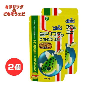 y2ZbgzL[ Hikari(Ђ) ~htÔGr 5g Ώې WtO ~htO Axj[obt@ WtOp VRWGr t[YhC@ CVF@yN