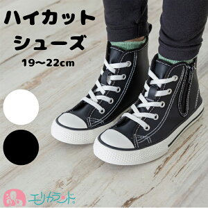 nCJbgV[Y C V[Y q 19cm 20cm 21cm 22cm ̎q j̎q    킢 Vv n t@Xi[ ł ʊw w wZ v[g 蕨 a Mtg 