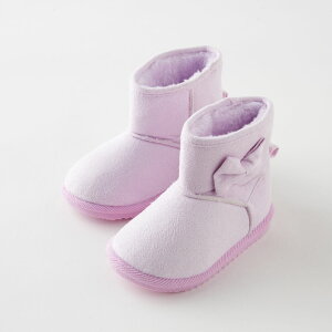 [SSԒ30%OFF]{t u[c  p[v q ̎q 14cm 15cm 16cm 킢  n H ~ ł xr[ LbY v[g 蕨 a NX}X  