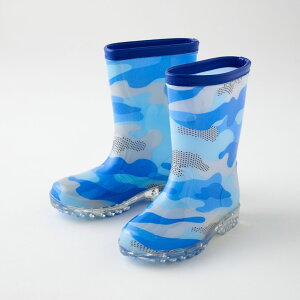 钷C 郌Cu[c C tbVV[Y  sN j̎q ̎q 17cm 18cm 19cm 20cm ۈ牀 ct  c q w xr[ LbY J̓p ~J ʉ ʊw h v[