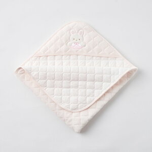 AtK  { i F u[ TbNX sN N[   N}hJ pXeJ[ މ@ {Q o| V Nf I[V[Y t  H ~ oYj 