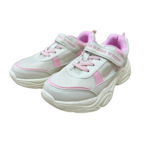 C V[Y qǂp j̎q ̎q sN ubN ؍  킢  }WbNe[v 19cm 20cm 21cm 22cm w LbY WjA wN wN  v[