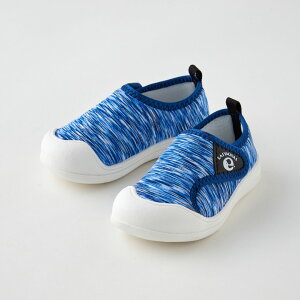 xr[V[Y C Xj[J[ q xr[ 13cm 14cm 15cm 1 2 킢    sN u[ ubN ̎q j̎q ۈ牀  ʉ ł }WbNe[v c ct 