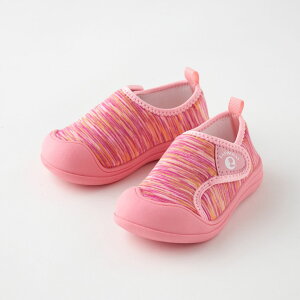 xr[V[Y C Xj[J[ q xr[ 13cm 14cm 15cm 1 2 킢    sN u[ ubN ̎q j̎q ۈ牀  ʉ ł }WbNe[v c ct 