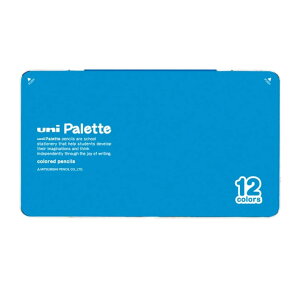 OHM FM 12F jpbg uni j̎q ̎q sN u[ Vw V1N V Vv 킢   lC [ w  { w  c