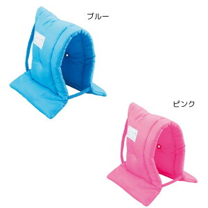 hЂMT hГ MH@ێgp qǂp u[ CG[ p[v sN 58cm܂ j̎q ̎q wZ w h k nk ΍ Ύ   ی  펞p ֎qɂ