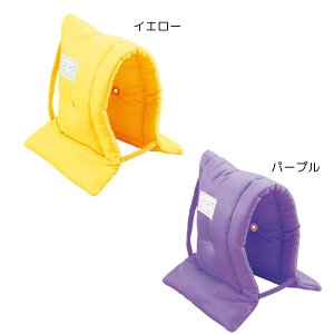 hЂMT hГ MH@ێgp qǂp u[ CG[ p[v sN 58cm܂ j̎q ̎q wZ w h k nk ΍ Ύ   ی  펞p ֎qɂ