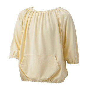 [SSԒ10%OFF]XbN XbO ct ۈ牀 wZ 100cm 110cm 120cm 130cm 140cm F F sN qǂ j̎q ̎q n |Pbgt o[^ Xgb`f h ʋC  