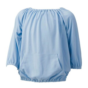 [SS30%OFF]XbN XbO ct ۈ牀 wZ 100cm 110cm 120cm 130cm 140cm F F sN qǂ j̎q ̎q n |Pbgt o[^ Xgb`f h ʋC   