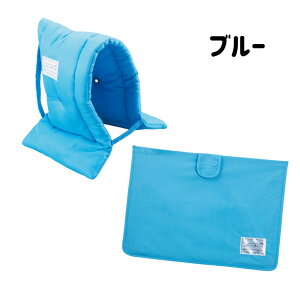 hЂMT Jo[Zbg hГ [ qǂp j̎q ̎q n w wZ ct ۈ牀 58cm܂ u[ sN CG[ p[v RH@ێgp   ی ΍ k 