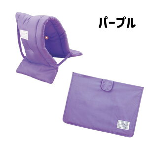 hЂMT Jo[Zbg hГ [ qǂp j̎q ̎q n w wZ ct ۈ牀 58cm܂ u[ sN CG[ p[v RH@ێgp   ی ΍ k 